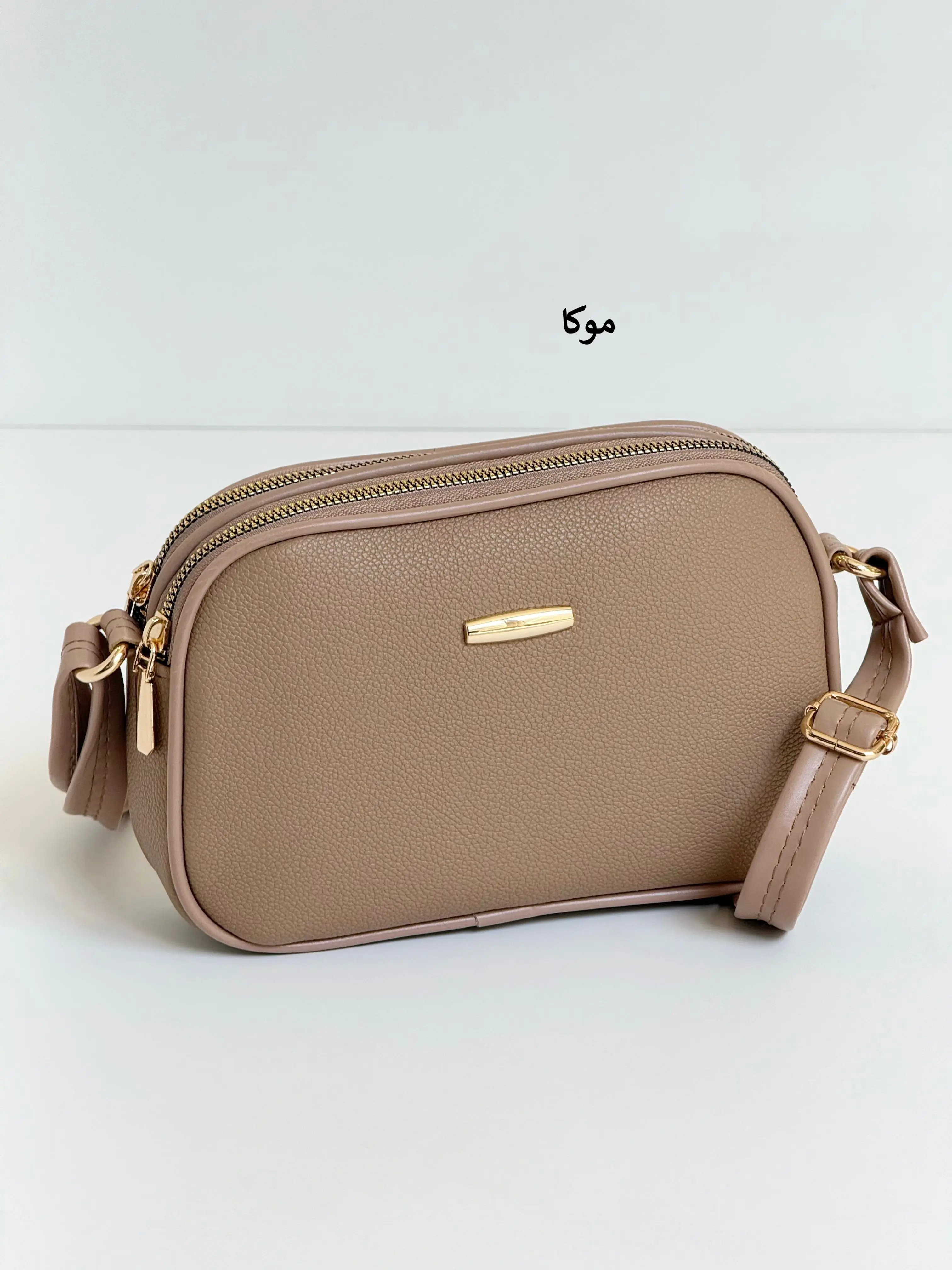 4495-کیف کد 973